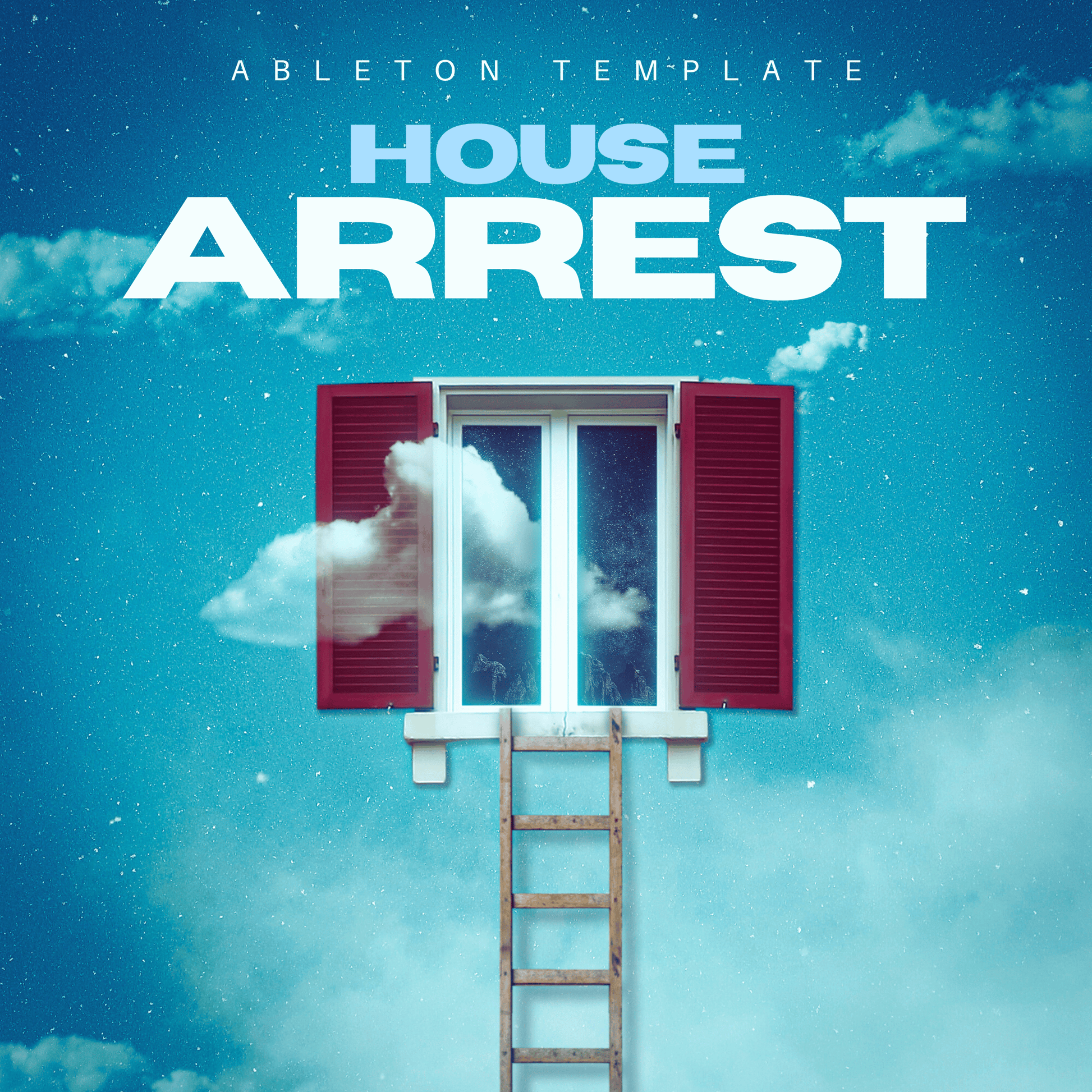 House Arrest