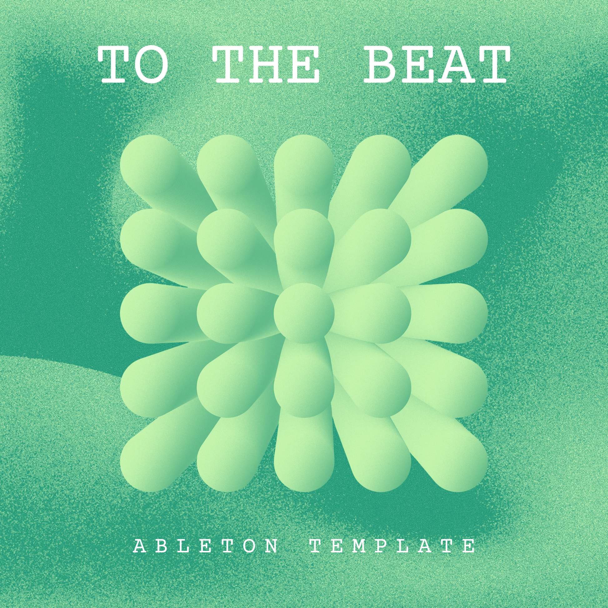 To The Beat