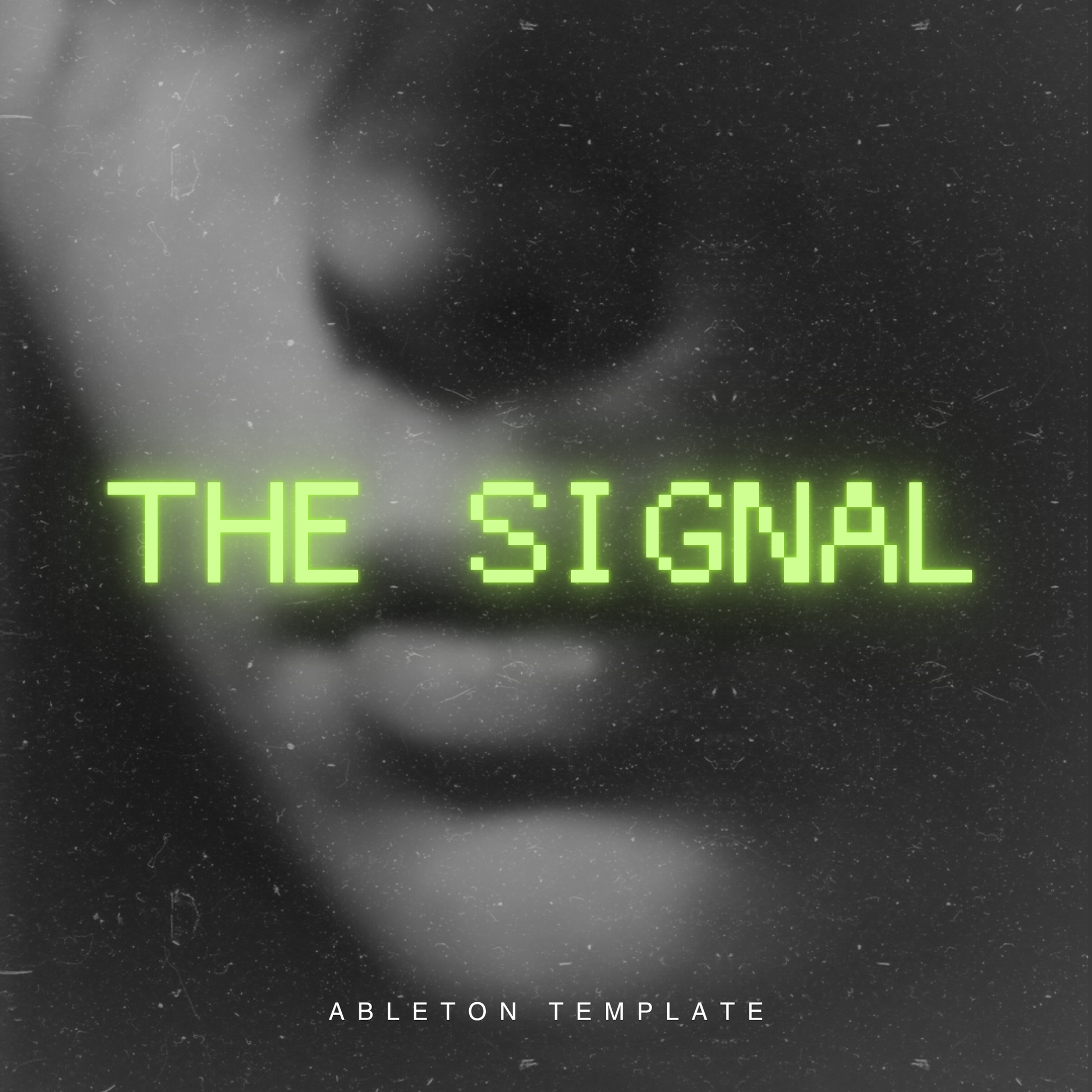 The Signal